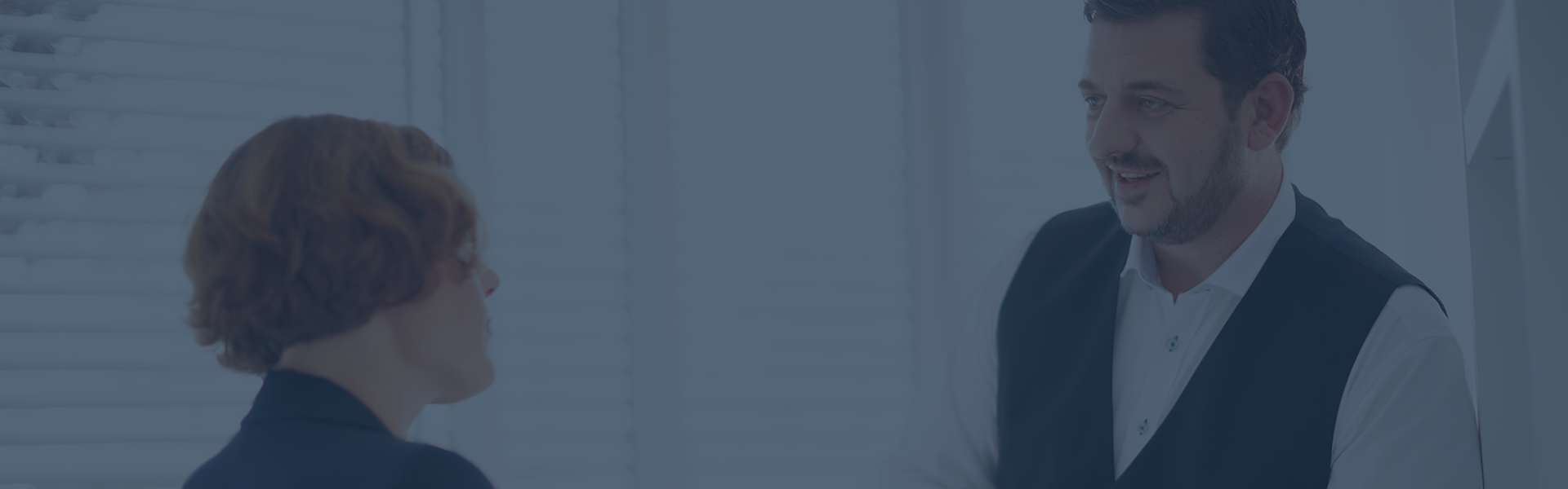 Elektronische Baugruppenfertigung
