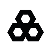 Logo 3DREAMZ