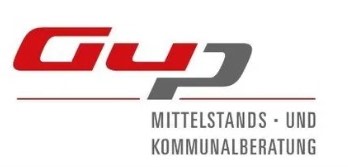 GUP-Beratung