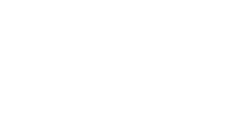 Logo Georg Vetter e.K.