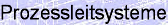 Projektansicht CONTEC