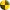 Logo ETD – Inhaber Robert W. Berwick (Deutsche Babcock Textilmaschinen / BTM)