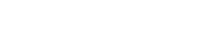 Logo Klevers GmbH & Co. KG
