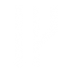 Klevers – Fertigung
