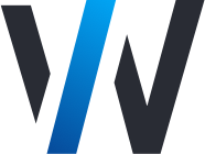 Logo Hans Weber Maschinenfabrik GmbH