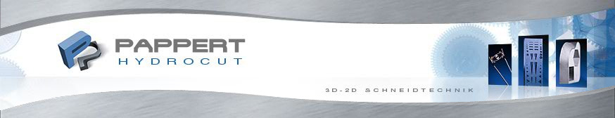 Unternehmensstandort Dipperz / Fulda