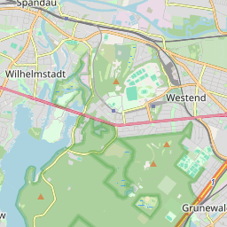Briefkastenanlage