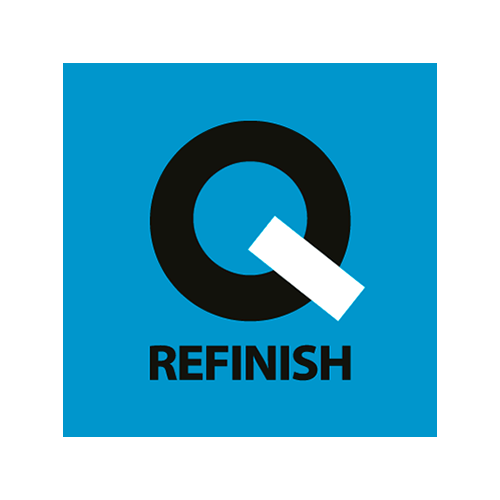 ColorCompany – Fertigung