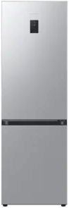 Kühlschrank