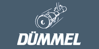 Präzisionsmetallverarbeitung