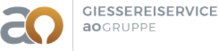Inhouse-Outsourcing der Gussproduktion