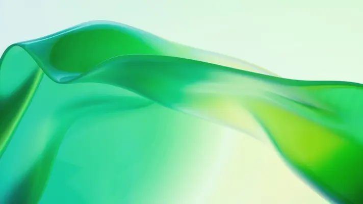 Product Footprint – Nachhaltigkeitsdaten in Kundenangeboten