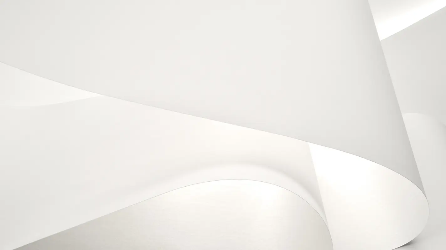 Papier-Etiketten