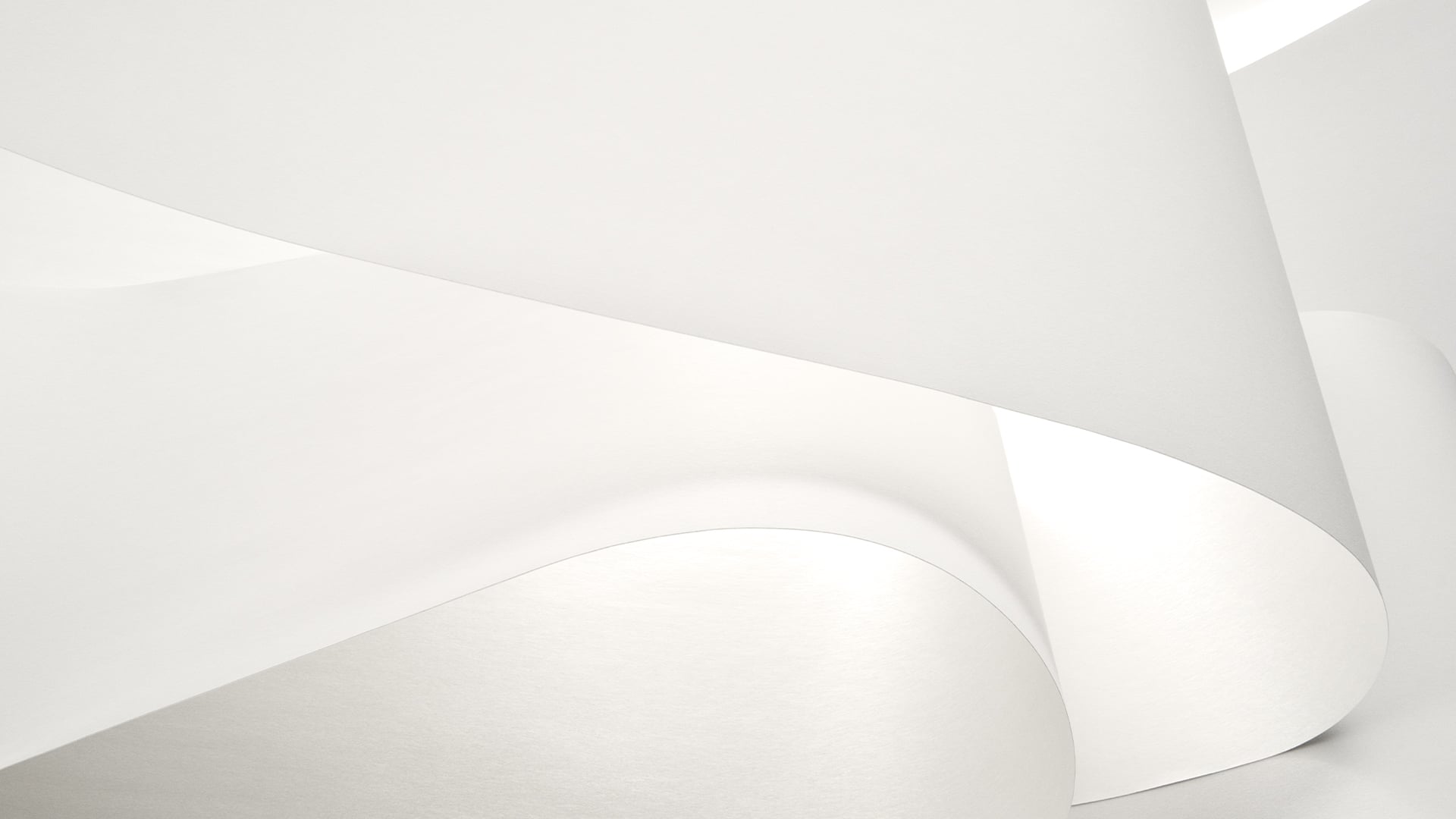 UPM Adhesive Materials – Fertigung