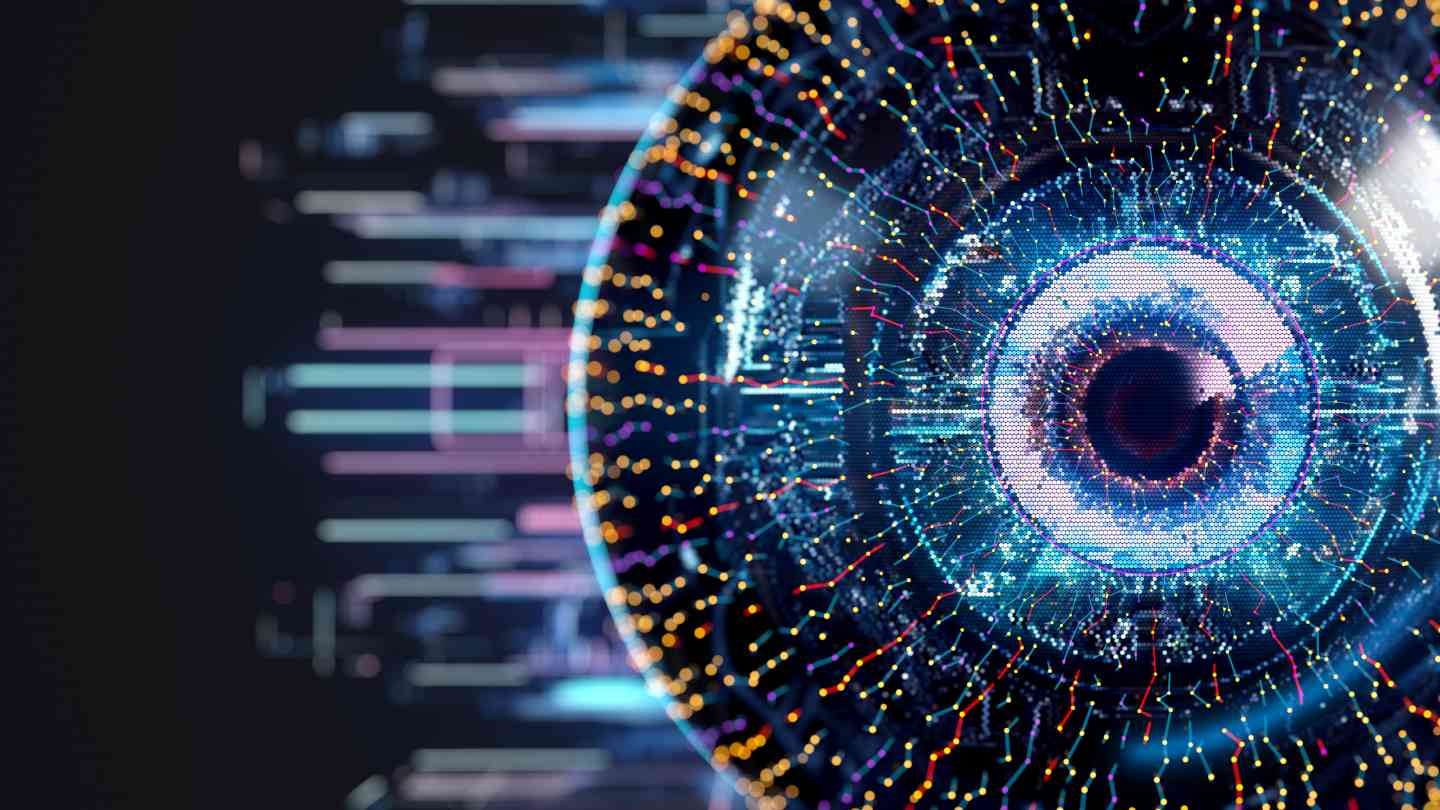 Dampfsystem in der Prozessindustrie