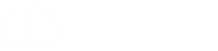 Logo GESTRA GmbH