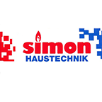 Simon Haustechnik – Fertigung