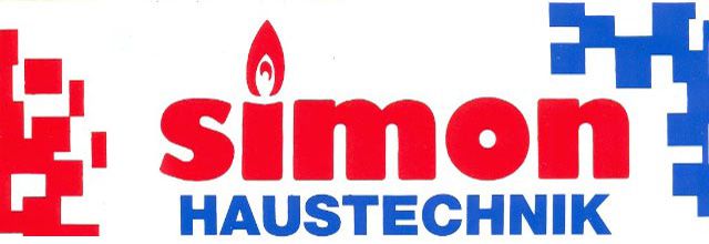 Logo Simon Haustechnik