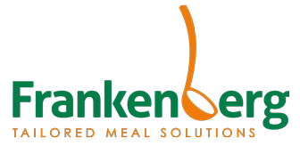 Logo Frankenberg GmbH