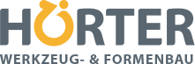 Logo Hörter Werkzeug- & Formenbau