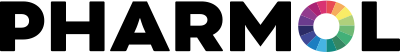 Logo PHARMOL Farben und Lacke GmbH