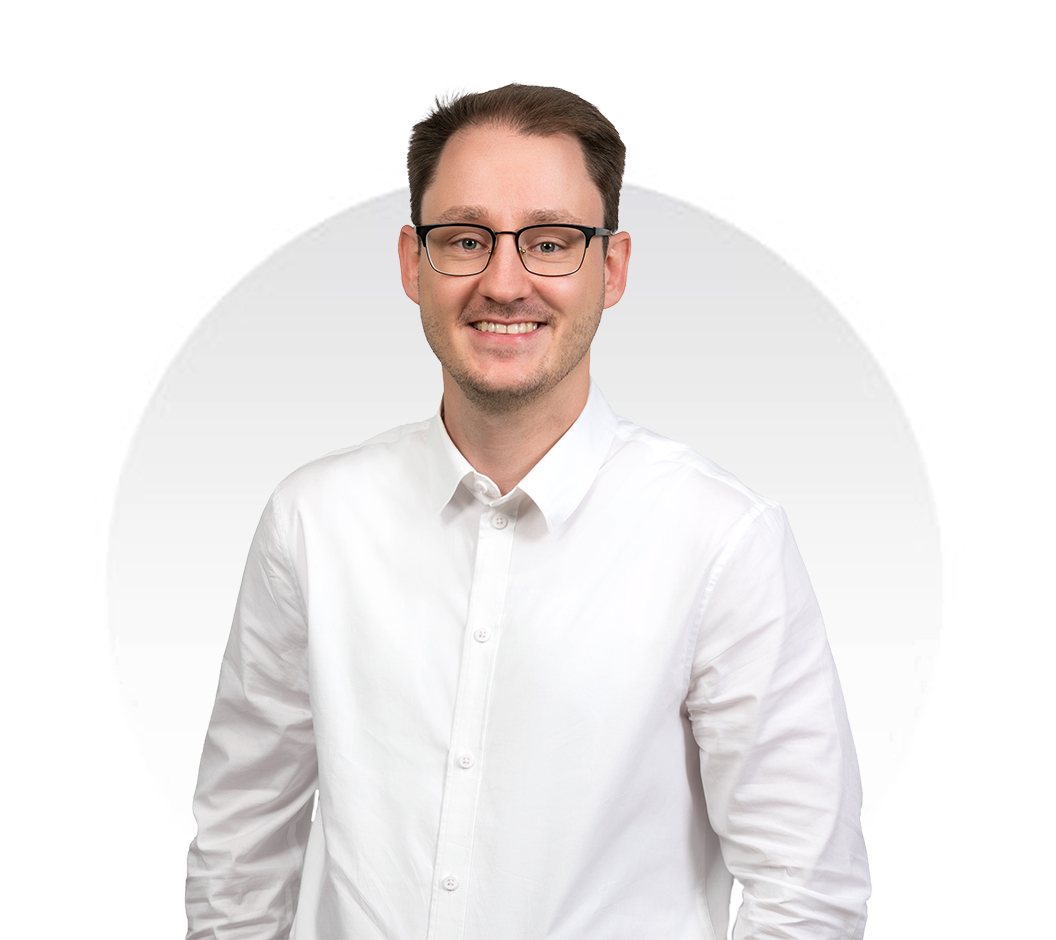 Druck-, Kabelschutz- und Lüftungsrohre aus PVC-U/PVC-C