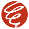 Logo Intego GmbH