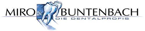 Logo Lennedental GmbH