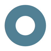 Logo anowo AG