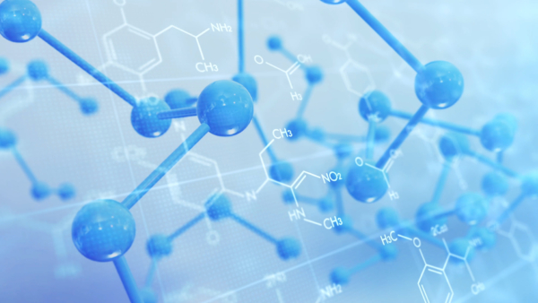 Isoprene Rubber