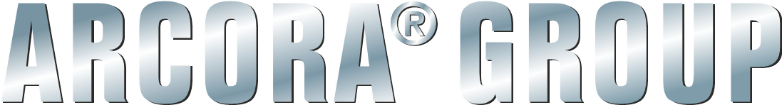 ARCORA – Fertigung
