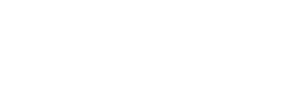 Technologiepartner ABBYY
