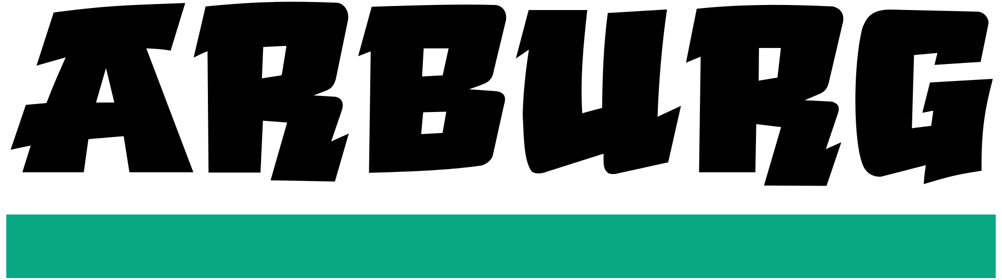 Logo Formplast GmbH