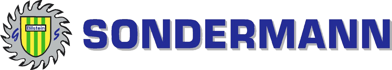 Sondermann Logo