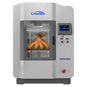 Creatbot PEEK 300 für PEEK-Druck