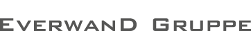 Logo Everwand Gruppe