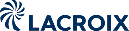 Logo LACROIX Environment (LACROIX S.A.)