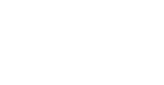 Logo Bela-Pharm GmbH & Co. KG