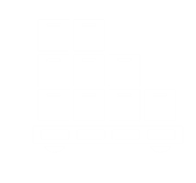 Fahrerlose Transportsysteme (FTF/AMR)
