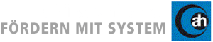 Logo Metalltechnik Cornils GmbH & Co. KG