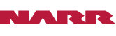 NARR Logo