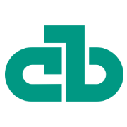 Logo Christian Bauer GmbH + Co. KG