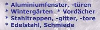 Produkte und Leistungen