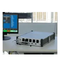 4activeFB-master computer mk2