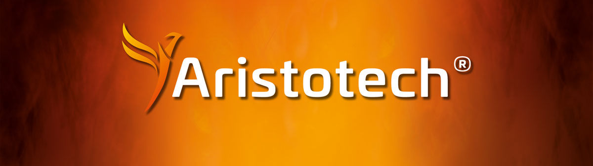 Fertigung bei Aristotech