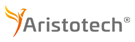Aristotech Logo