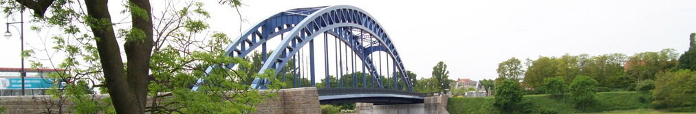 MFSA – Fertigung