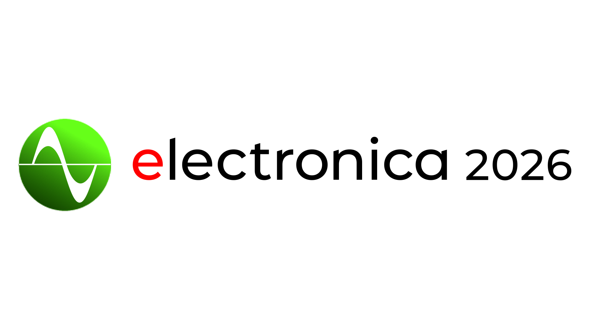Logo ZETTLER electronics GmbH