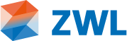 Logo Zentrum für Werkstoffanalytik Lauf GmbH i.L.