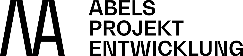 Abels Logo